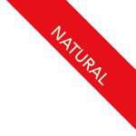 naturalceramic system